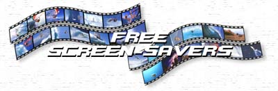 Free ScreenSavers