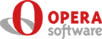 Click to download the latest Opera Browser