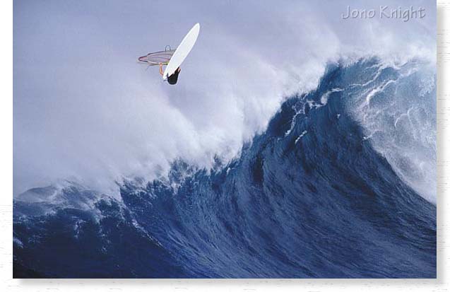 photo de surf 111