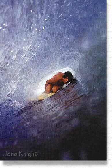 photo de surf 131